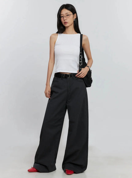 ribbed-cami-tank-is515