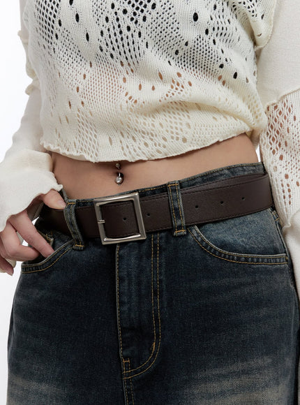 faux-leather-square-belt-co422