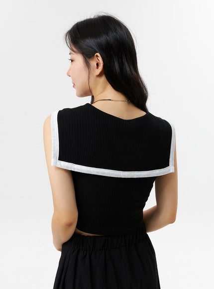 sailor-collar-knit-top-ol318