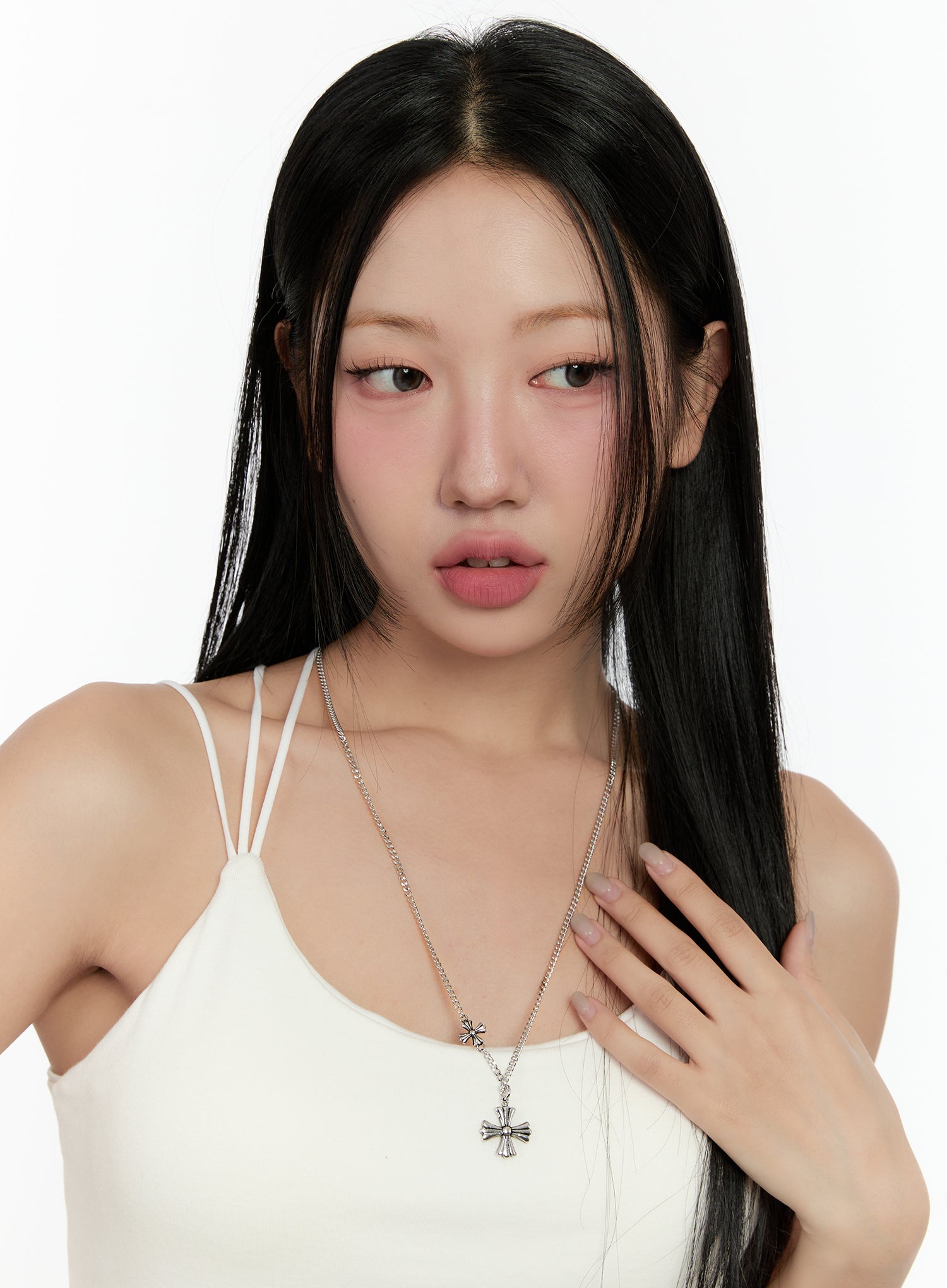 elegant-pendant-necklace-cn506