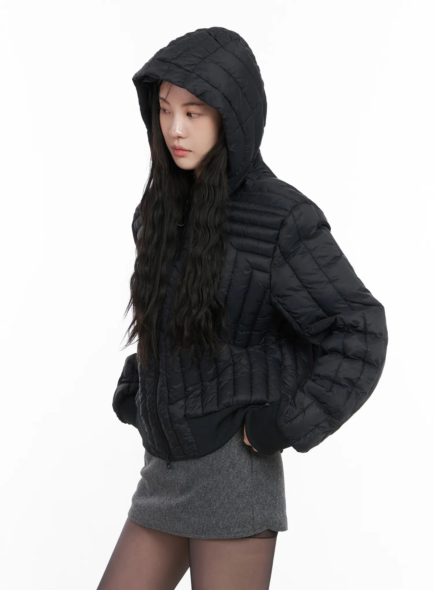 quilted-puffer-jacket-cn513