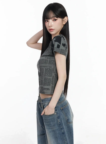 retro-graphic-short-sleeve-tee-iy511