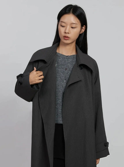 oversized-trench-coat-id516