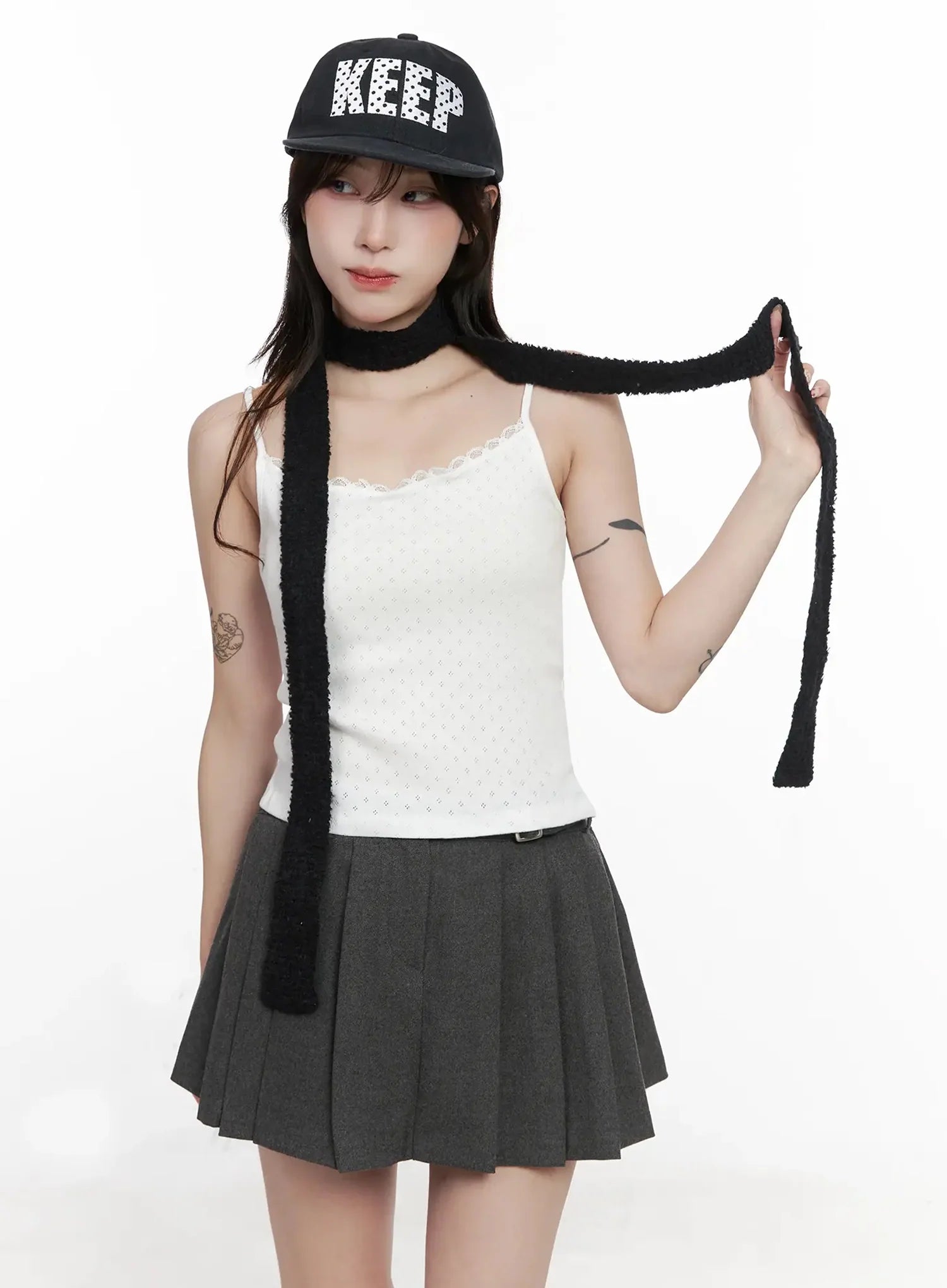 soft-textured-scarf-in514