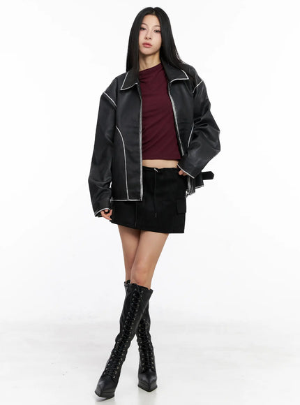oversized-faux-leather-jacket-cc1109