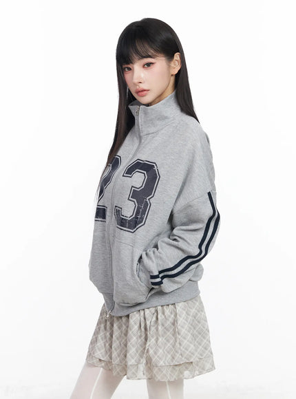 two-way-zip-up-jacket-cf518