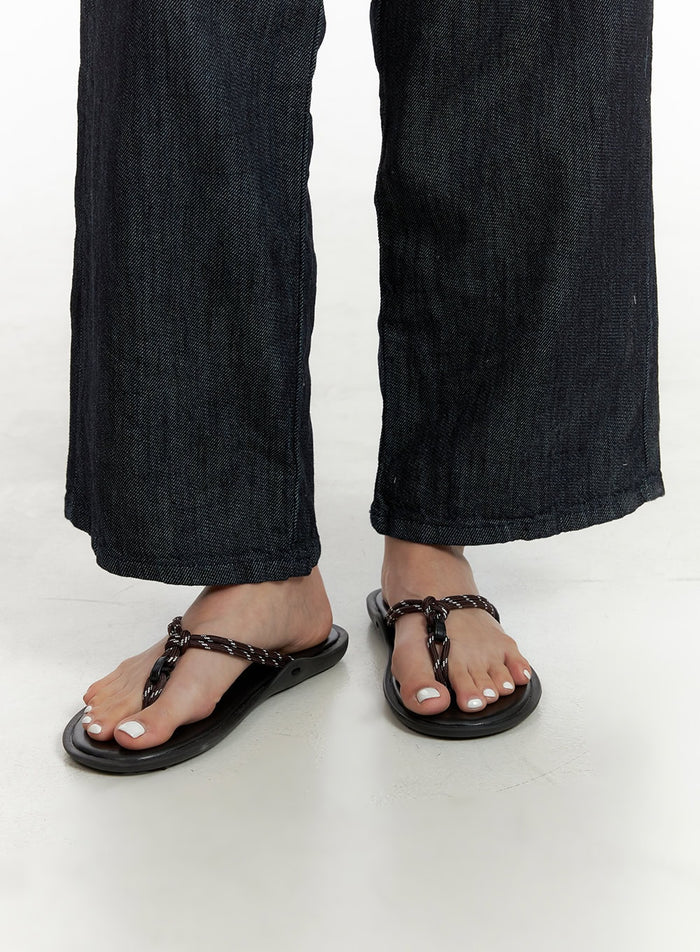 strap-flat-slippers-ou413