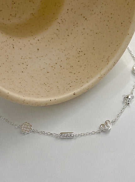 szymborska-yummy-bracelet-iu506