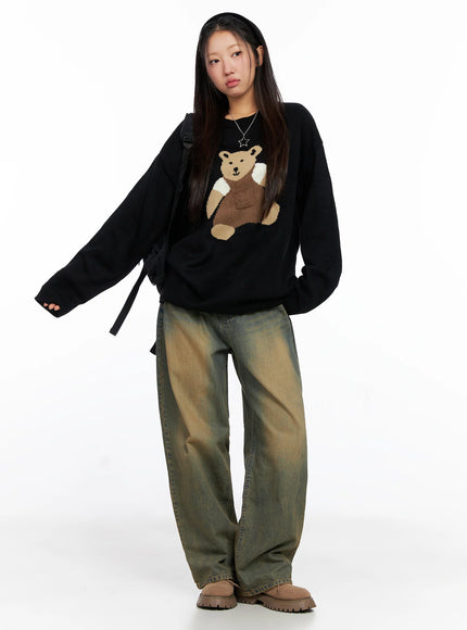 oversized-graphic-knit-sweater-co515