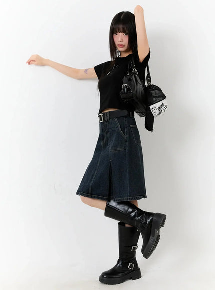 slim-fit-cropped-tee-iu523