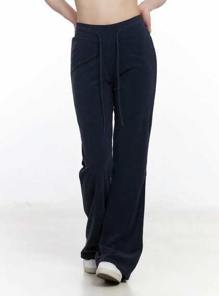 velour-bootcut-track-pants-cj526