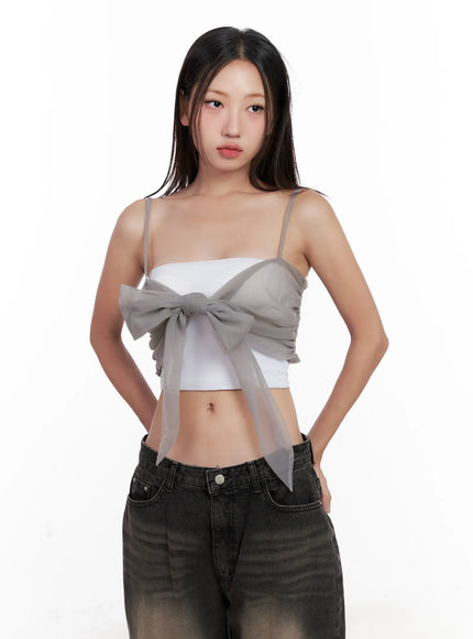 ribbon-frill-top-cl521