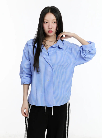 oversized-button-up-shirt-cm511