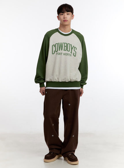 mens-graphic-long-sleeve-raglan-sweatshirt-ia504