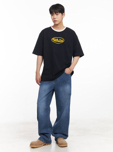 mens-three-tone-graphic-t-shirt-ia529