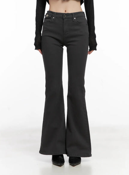 addie-chic-flared-jeans-cg522