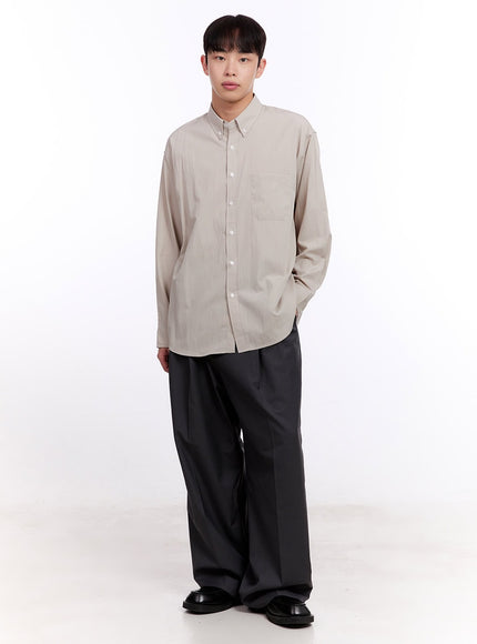 mens-collared-long-sleeve-shirt-im512