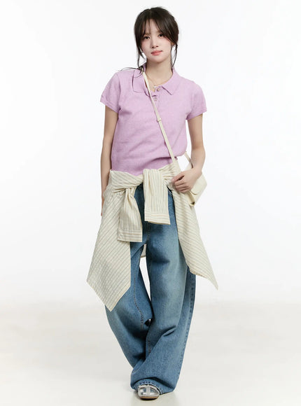 zee-classic-washed-wide-leg-jeans-cm505