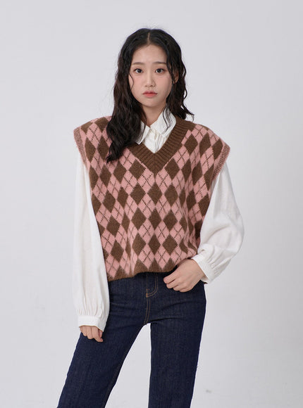 Slim Fit Straight Leg Jeans BD19