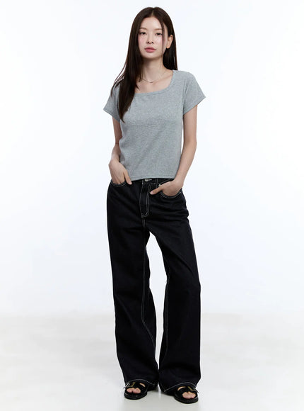 essential-square-neck-tee-cu513