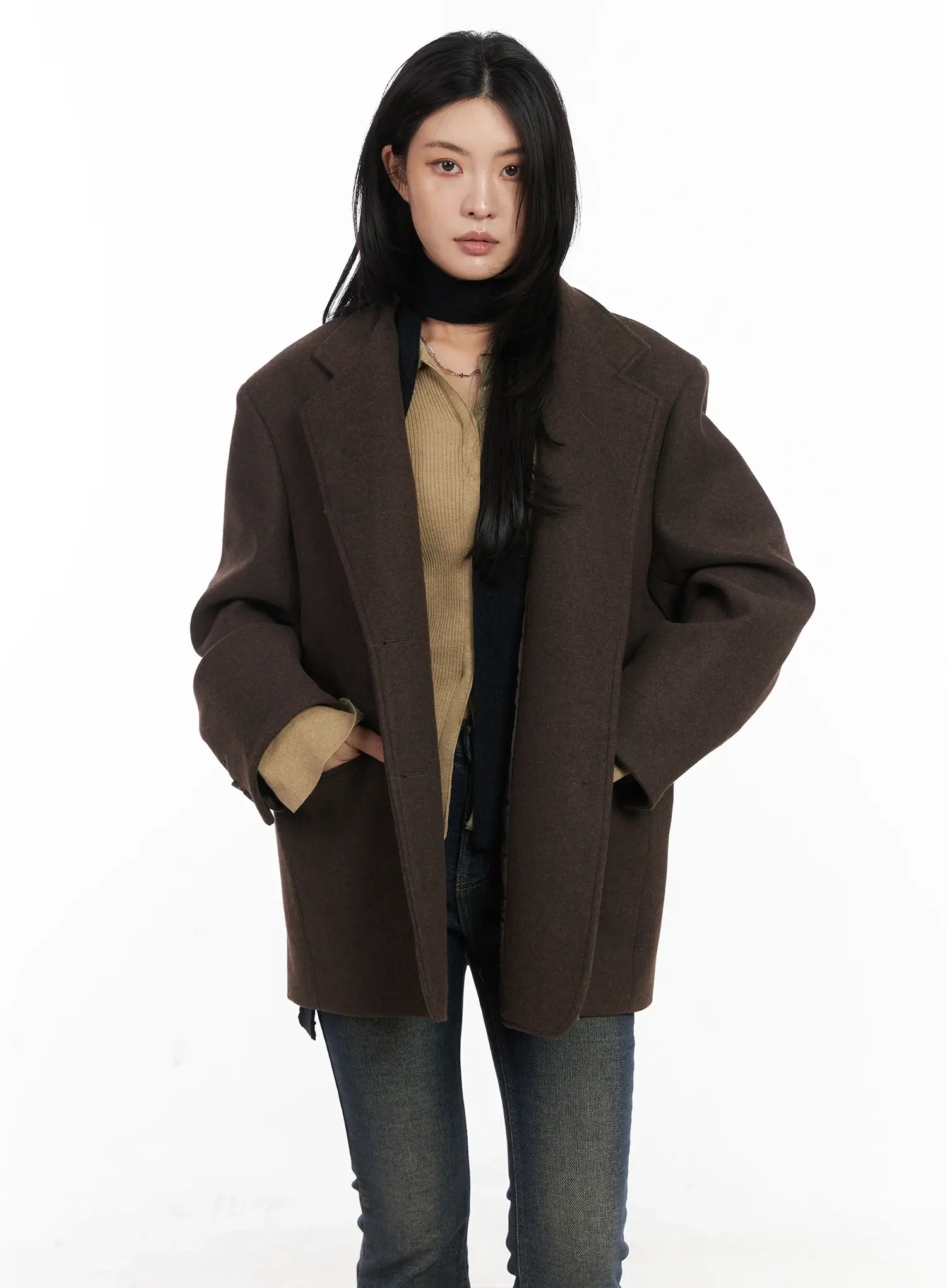 oversized-classic-wool-blazer-jacket-cd502