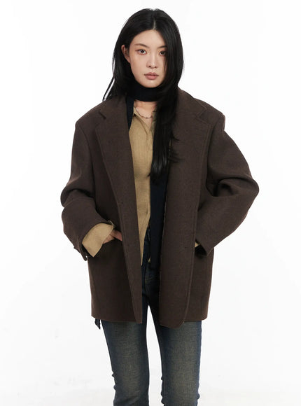 oversized-classic-wool-blazer-jacket-cd502
