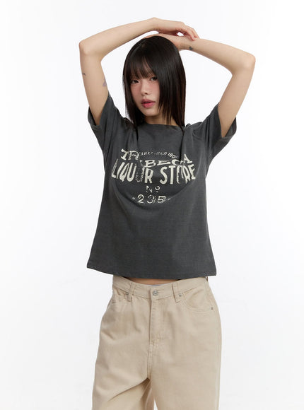 urban-casual-graphic-top-ca509