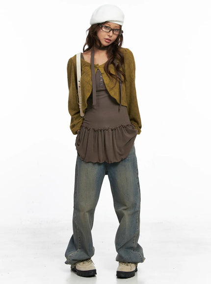 denver-vintage-washed-semi-wide-jeans-co513