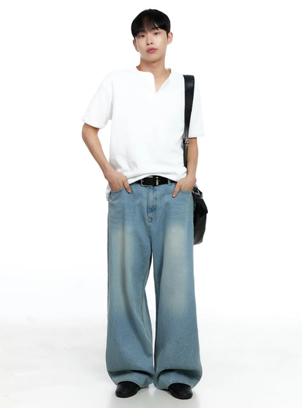 mens-cotton-henley-tee-ig520