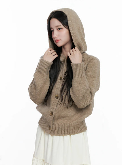 zip-up-hoodie-knit-cs523