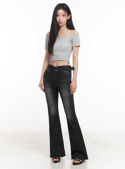 lior-slim-fit-bootcut-jeans-iy516