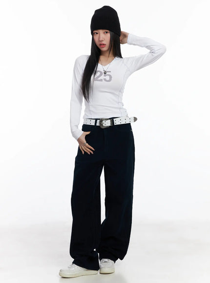 classic-corduroy-pants-cj514