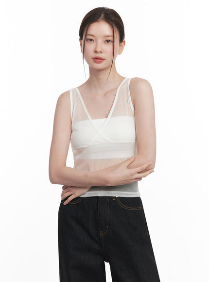 sheer-v-neck-tank-top-iy513