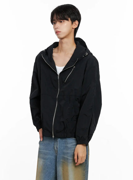 mens-lightweight-windbreaker-io516