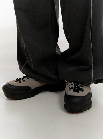 mens-trekking-shoes-ia504