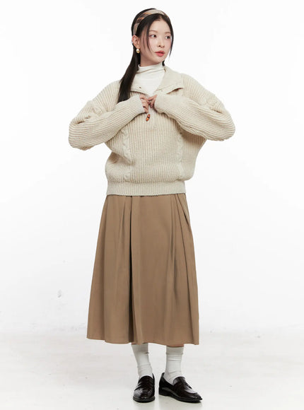 chunky-knit-pullover-co530