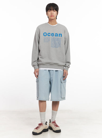 mens-loose-fit-graphic-crew-neck-ia511