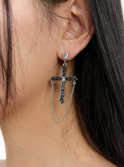 cross-dangle-earrings-if526