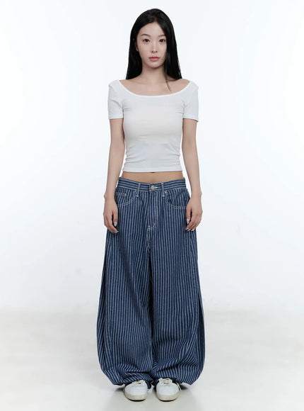 square-neck-crop-top-cl530