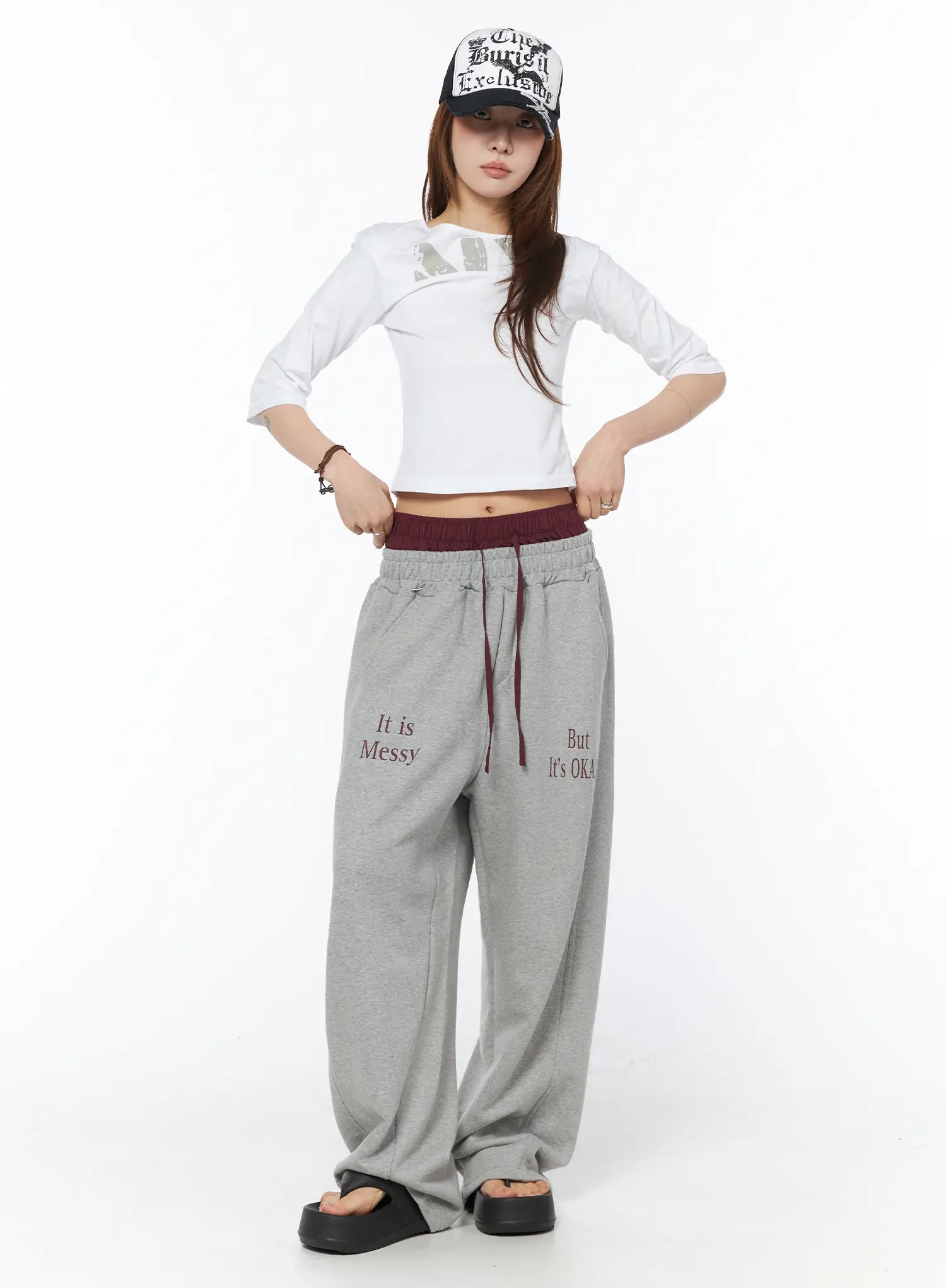 graphic-print-sweatpants-cy528