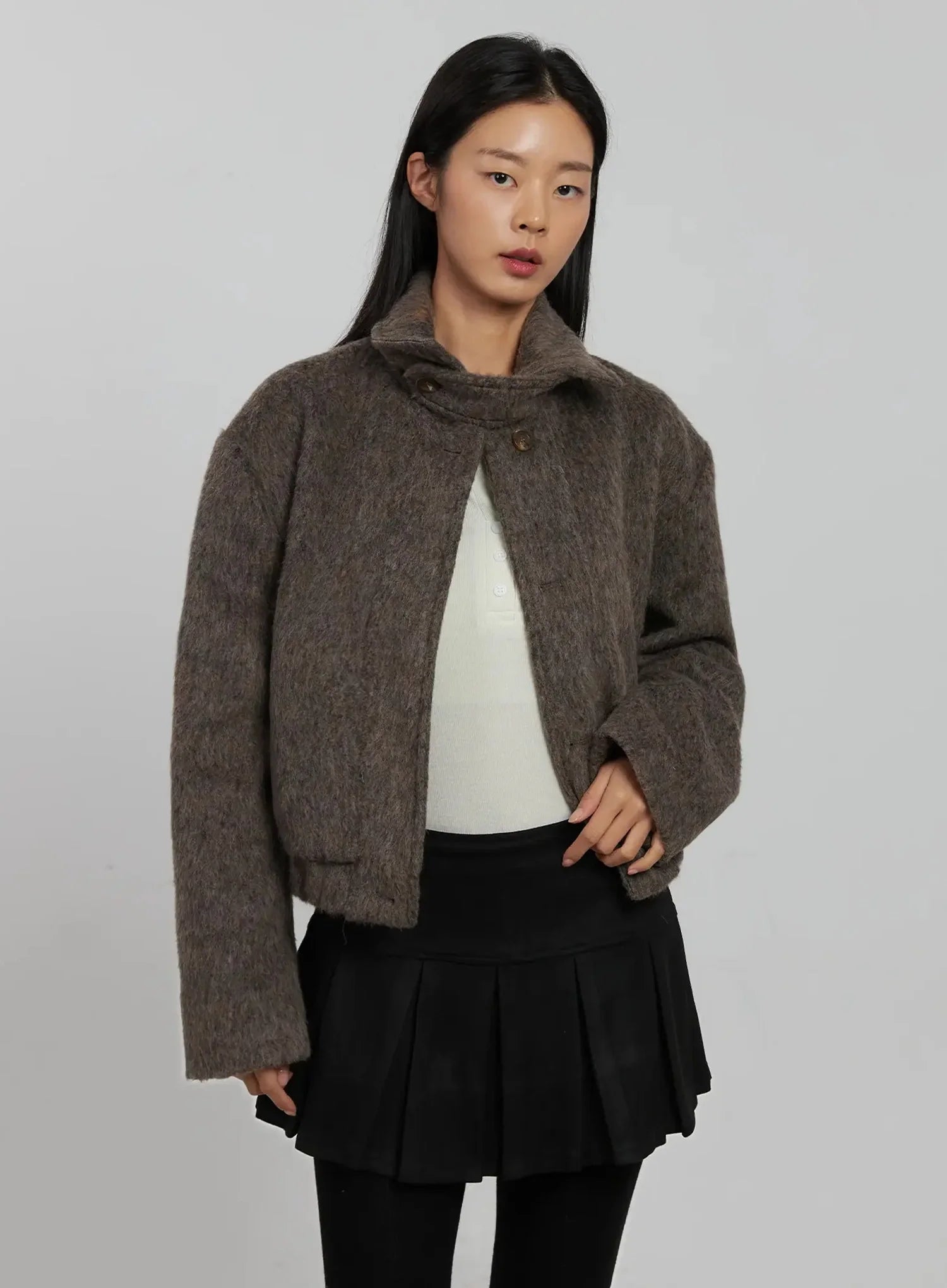 high-neck-zip-up-jacket-ij509