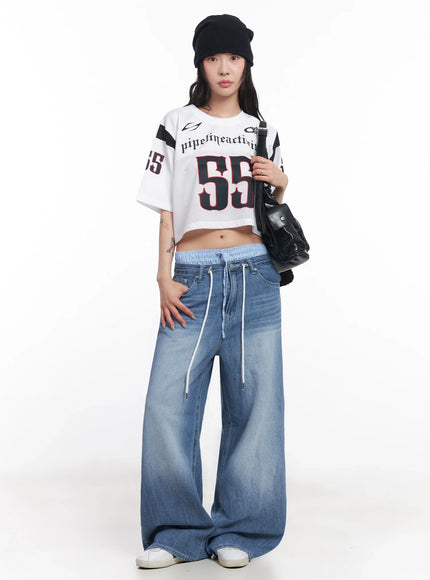 mesh-jersey-crop-top-ic503