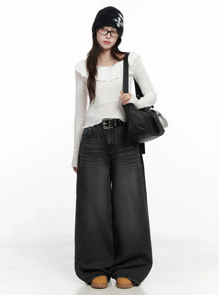 frilled-off-shoulder-long-sleeve-top-in514