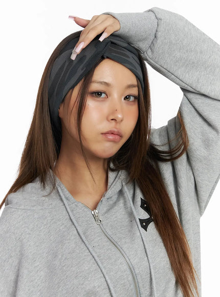 camo-twist-headband-iy501