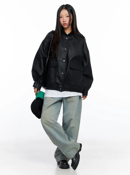 remi-washed-baggy-jeans-co515