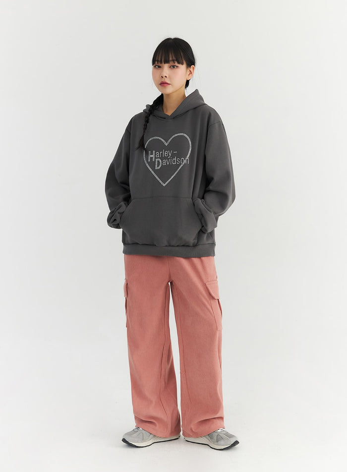 heart-beaded-hoodie-co330