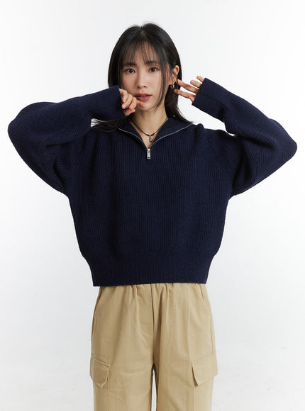 half-zip-ribbed-knit-sweater-od311