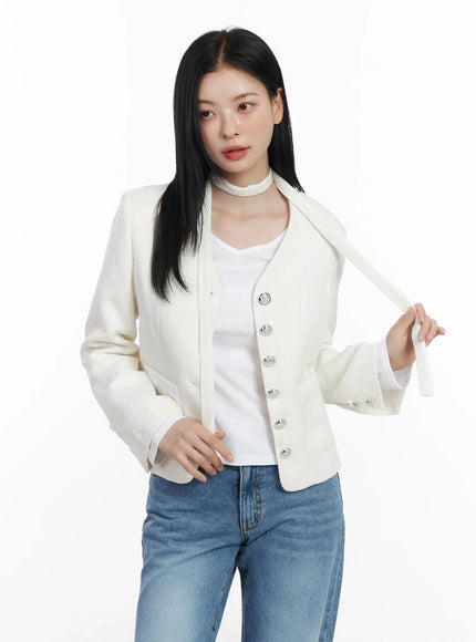 elegant-scarf-and-blazer-set-cj519