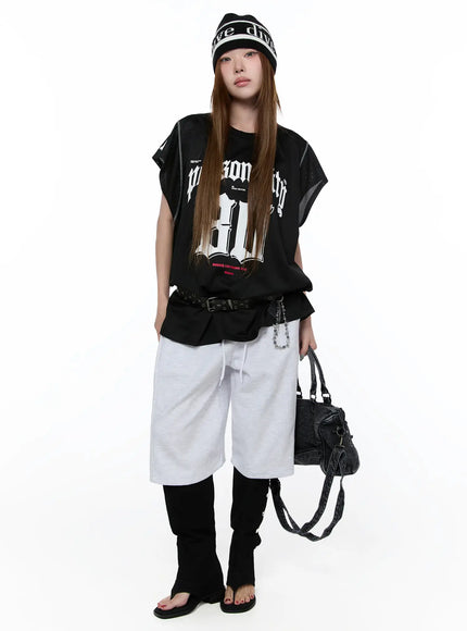 city-track-bermuda-shorts-ca522