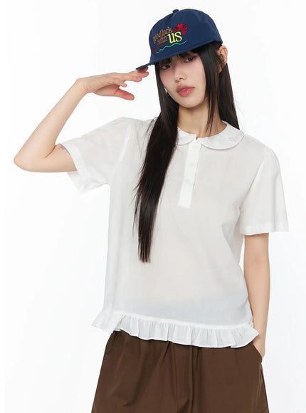 graphic-lettering-baseball-cap-iy526
